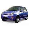 Chery QQ